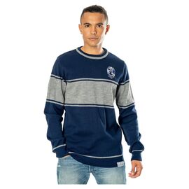 Harry Potter Sweater Ravenclaw