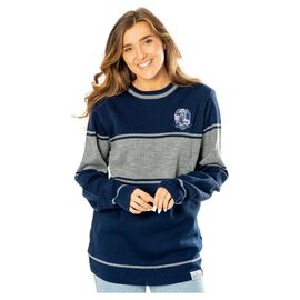 Harry Potter Sweater Ravenclaw