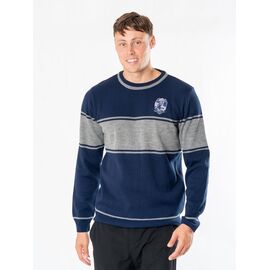 Harry Potter Sweater Ravenclaw