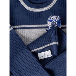 Harry Potter Kids Sweater Ravenclaw