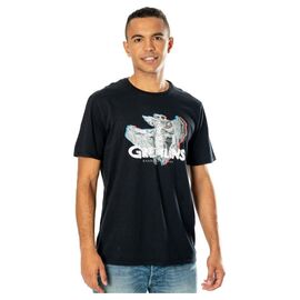 Gremlins T-Shirt Flasher Size L