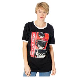 Harry Potter T-Shirt Harry Comic Box Size M