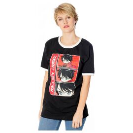 Harry Potter T-Shirt Harry Comic Box Size XL