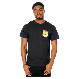 Looney Tunes T-Shirt Anime Marvin Reverse