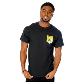 Looney Tunes T-Shirt Anime Marvin Reverse