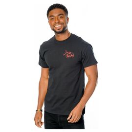 The Exorcist T-Shirt Excellent Day Reverse