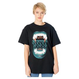 The Lost Boys T-Shirt Vintage Hanging