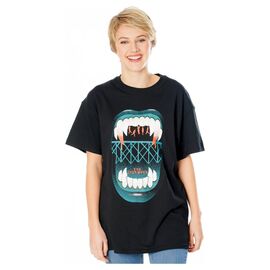 The Lost Boys T-Shirt Vintage Hanging Size XXL