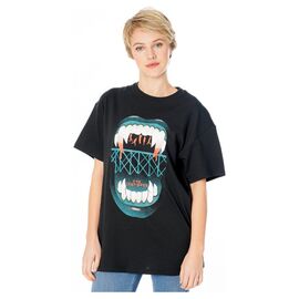 The Lost Boys T-Shirt Vintage Hanging