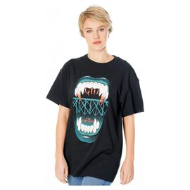 The Lost Boys T-Shirt Vintage Hanging