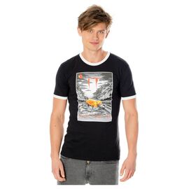 It T-Shirt Vintage You'll Float Too Size XXL