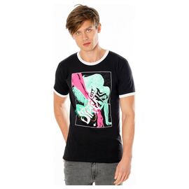 Gotham City Sirens T-Shirt Mystery
