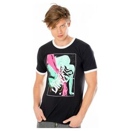 Gotham City Sirens T-Shirt Mystery