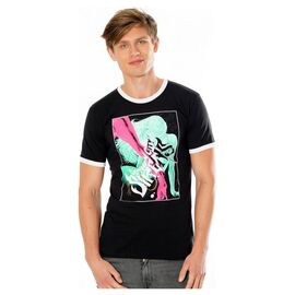 Gotham City Sirens T-Shirt Mystery Size XXL