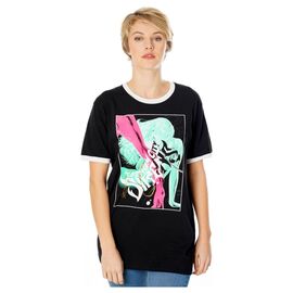 Gotham City Sirens T-Shirt Mystery Size XL