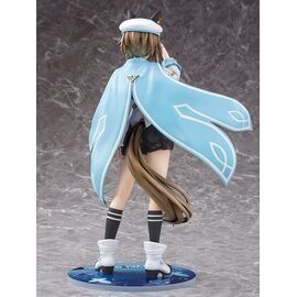 Umamusume: Pretty Derby PVC Figure 1/7 Cheval Grand (re-run) 27 cm