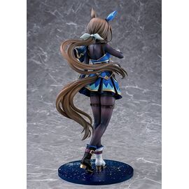 Umamusume: Pretty Derby PVC Figure 1/7 Admire Vega (re-run) 26 cm