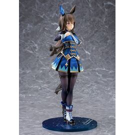 Umamusume: Pretty Derby PVC Figure 1/7 Admire Vega (re-run) 26 cm