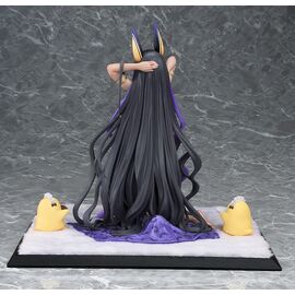 Azur Lane PVC Figure 1/6 Cleopatra: Stars and Roses 22 cm