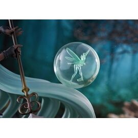 Unicorn Overlord PVC Figure 1/6 Rosalinde 37 cm