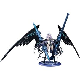Fate/Grand Order PVC Statue 1/7 Lancer/Mélusine 23 cm