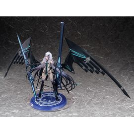 Fate/Grand Order PVC Statue 1/7 Lancer/Mélusine 23 cm