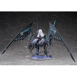 Fate/Grand Order PVC Statue 1/7 Lancer/Mélusine 23 cm