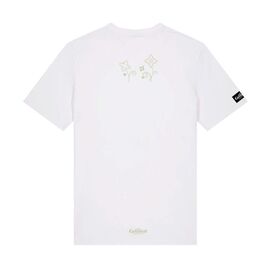 Genshin Impact T-Shirt Nahida