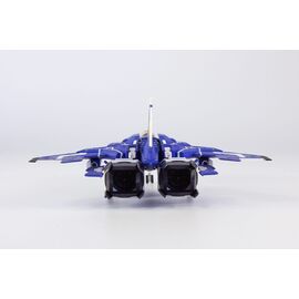 Raiden V Director´s Cut Plastic Model Kit 1/100 FT-00004A Azuma 2P Color Ver. 18 cm
