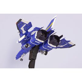 Raiden V Director´s Cut Plastic Model Kit 1/100 FT-00004A Azuma 2P Color Ver. 18 cm