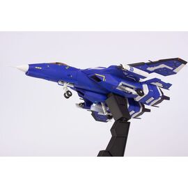 Raiden V Director´s Cut Plastic Model Kit 1/100 FT-00004A Azuma 2P Color Ver. 18 cm