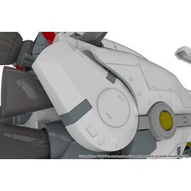 R-Type Final 3 Evolved Plastic Model Kit R-9A [ARROW-HEAD] Ver. 25 cm