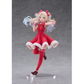LoveLive! Hasunosora Girls' High School Idol Club PVC Statue 1/7 Osawa Rurino 23 cm
