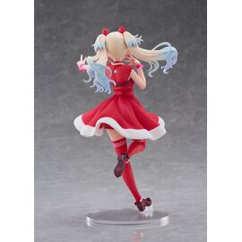 LoveLive! Hasunosora Girls' High School Idol Club PVC Statue 1/7 Osawa Rurino 23 cm