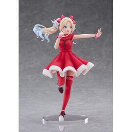 LoveLive! Hasunosora Girls' High School Idol Club PVC Statue 1/7 Osawa Rurino 23 cm
