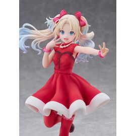 LoveLive! Hasunosora Girls' High School Idol Club PVC Statue 1/7 Osawa Rurino 23 cm