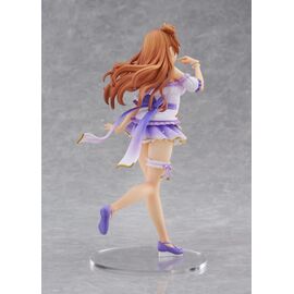Love Live! Nijigasaki High School Idol Club PVC Statue 1/7 Konoe Kanata 22 cm