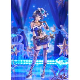 Love Live! Nijigasaki High School Idol Club PVC Statue 1/7 Asaka Karin 23 cm