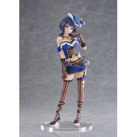 Love Live! Nijigasaki High School Idol Club PVC Statue 1/7 Asaka Karin 23 cm