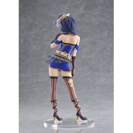 Love Live! Nijigasaki High School Idol Club PVC Statue 1/7 Asaka Karin 23 cm