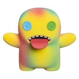 Fuggler: Feature Figures Figure Window Box Oogah Boogah Multi