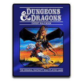 Dungeons & Dragons Pins Blind Box Mystery Mystery Player Manuel Pins Assortment (10)