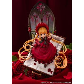 Rozen Maiden PVC Statue Shinku 28 cm