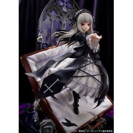 Rozen Maiden PVC Statue Suiginto 28 cm