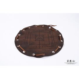 Assassin´s Creed Board Game Nine Men's Morris