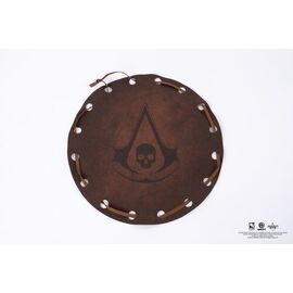 Assassin´s Creed Board Game Nine Men's Morris