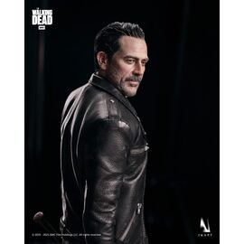The Walking Dead Action Figure 1/6 Negan Smith 37 cm