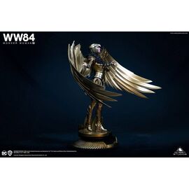 Wonder Woman 1984 Statue 1/4 Wonder Woman Regular Edition 53 cm