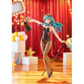 Urusei Yatsura Statue PVC 1/7 Lum Bunny Girl Ver. 25 cm