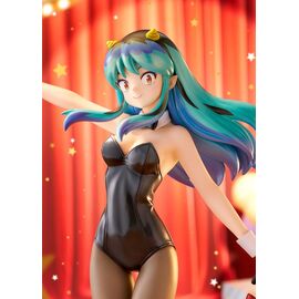 Urusei Yatsura Statue PVC 1/7 Lum Bunny Girl Ver. 25 cm